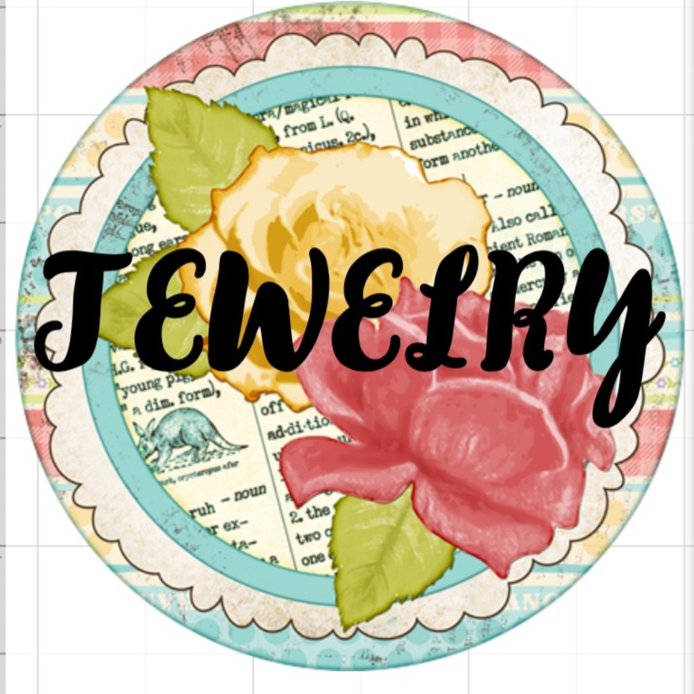 JEWELRY - Picture 3 of 3